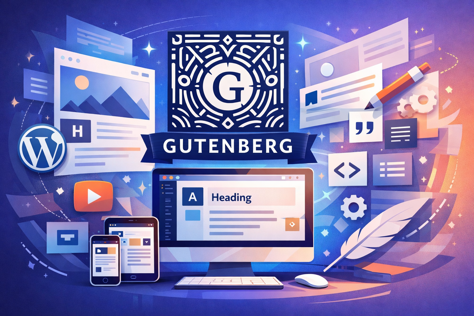 Gutenberg 22.5
