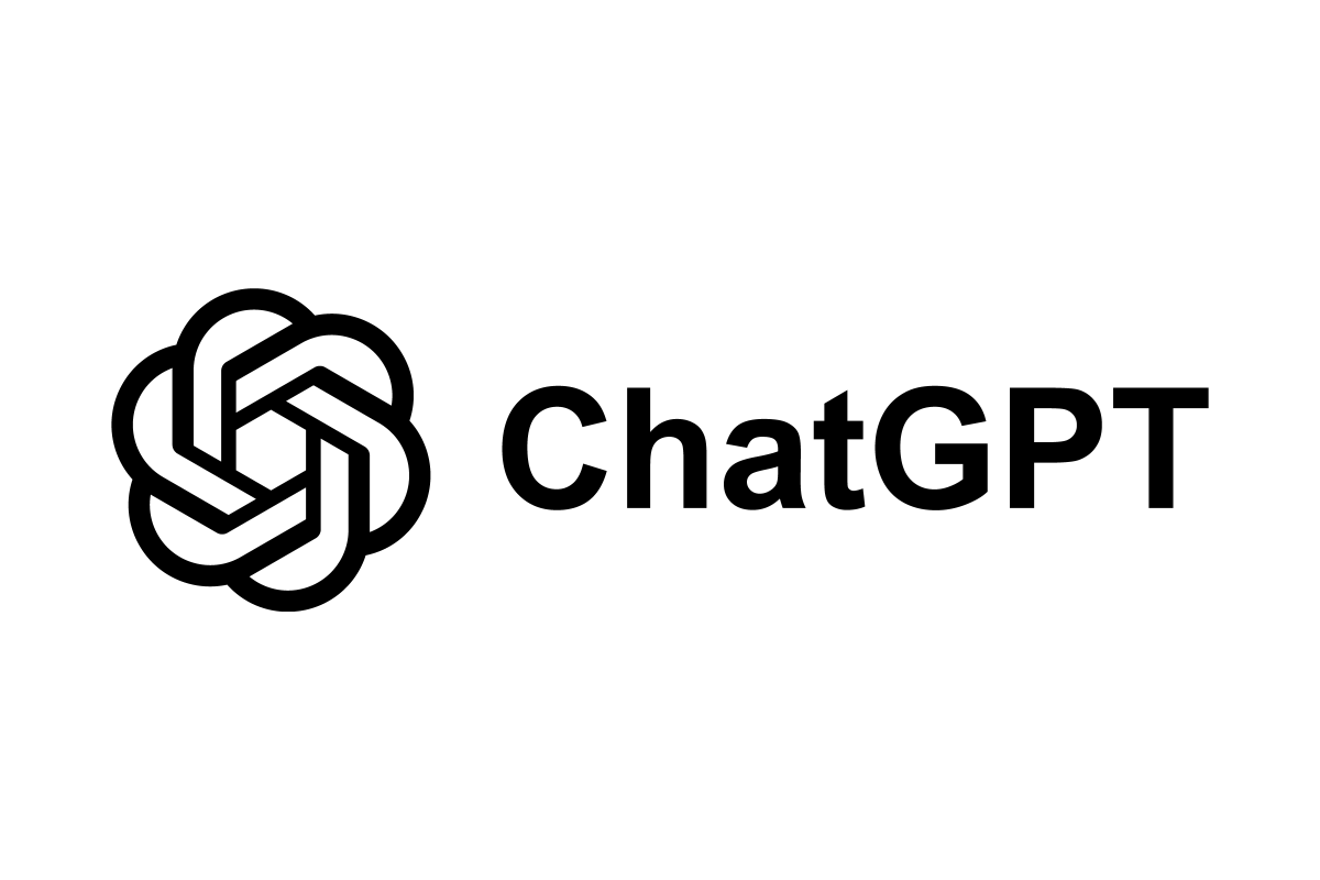 ChatGPTの歴史:会話AIから、仕事と学習を支えるAIエディターへ