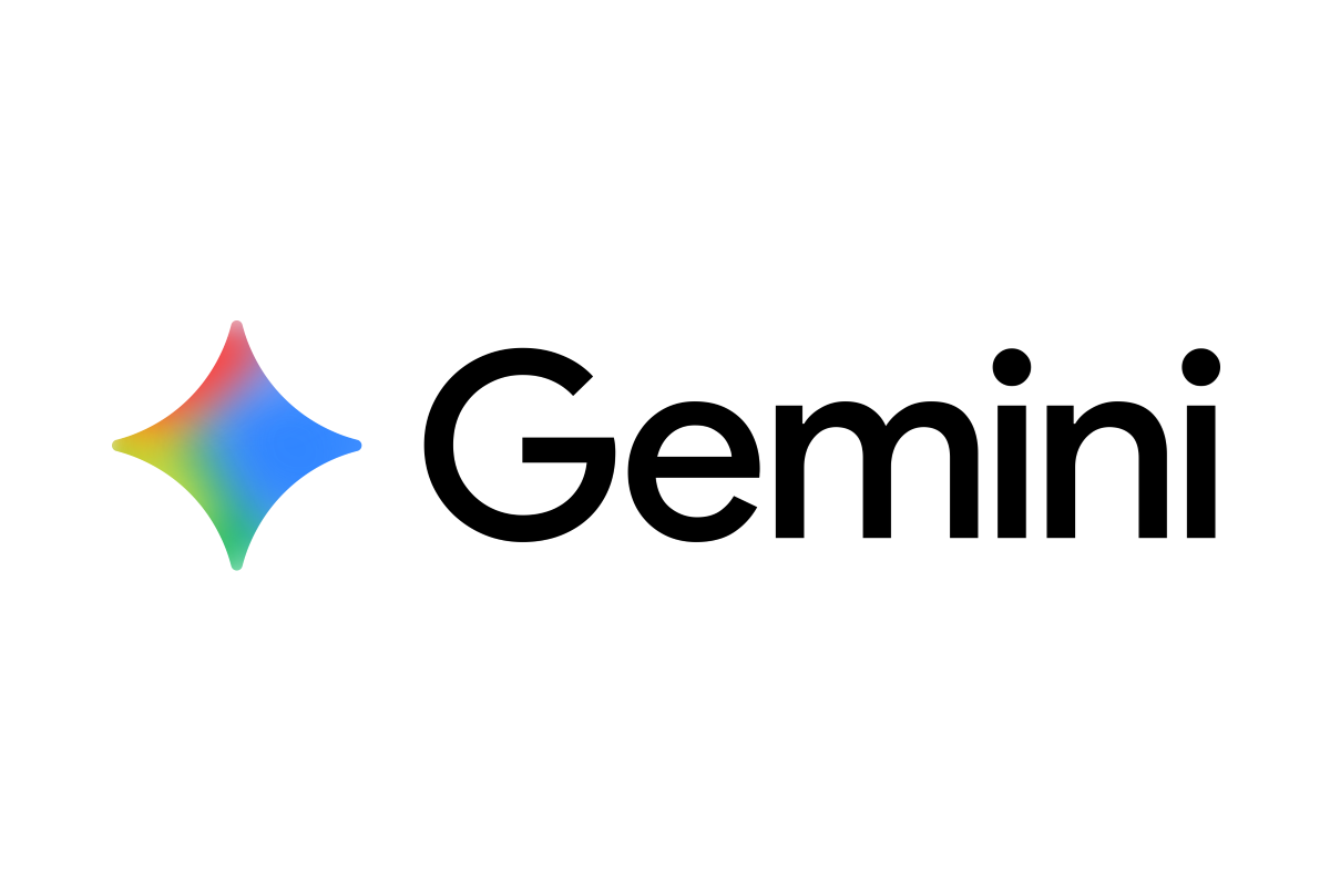Geminiの歴史:Googleが変える「知」の形